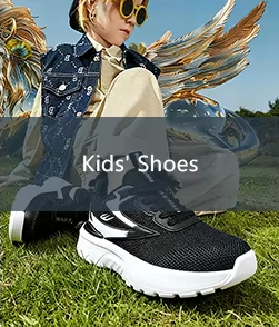 Kids Shoes