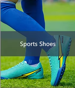 Sports Shoes
