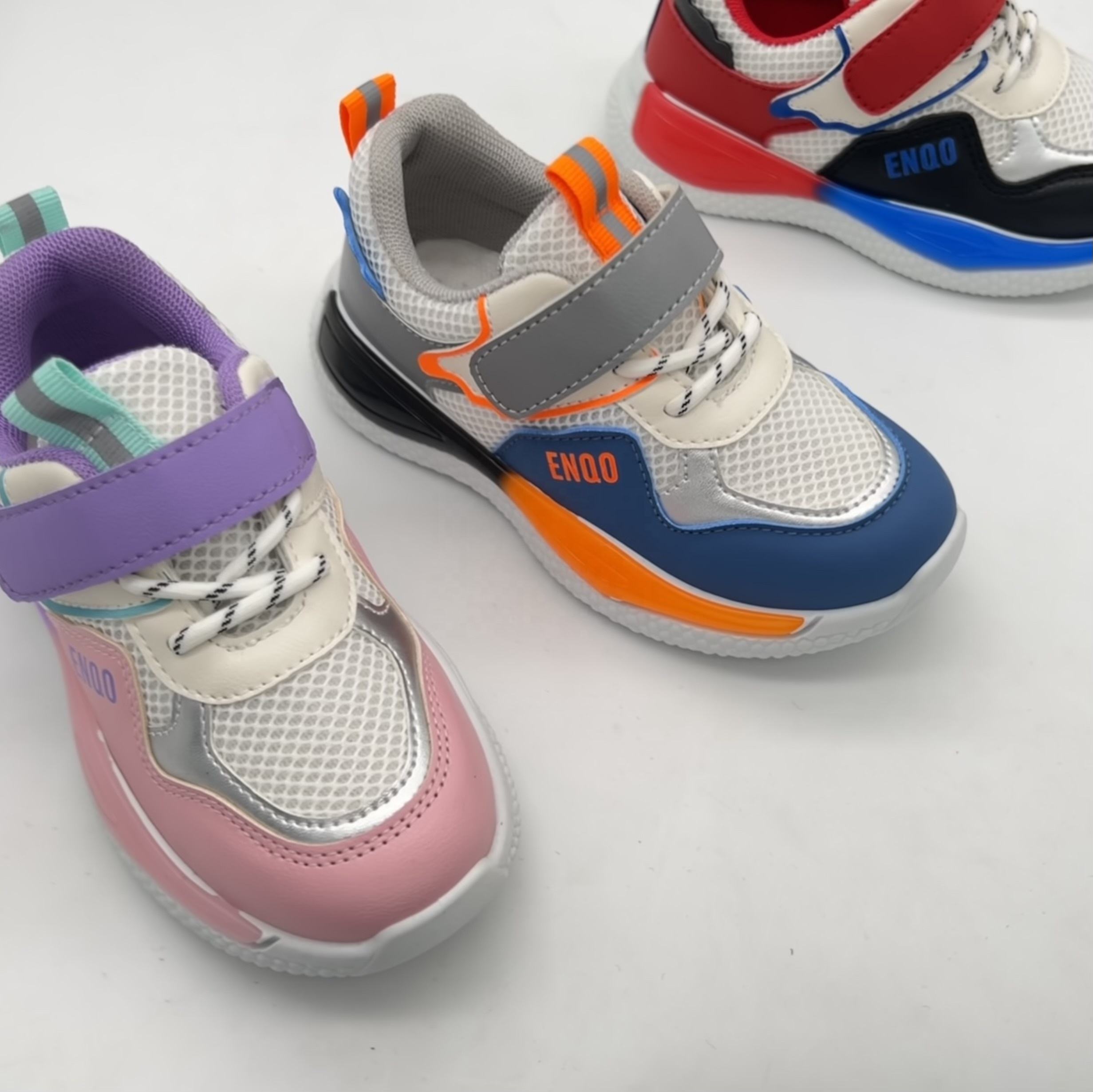 Kids Shoes