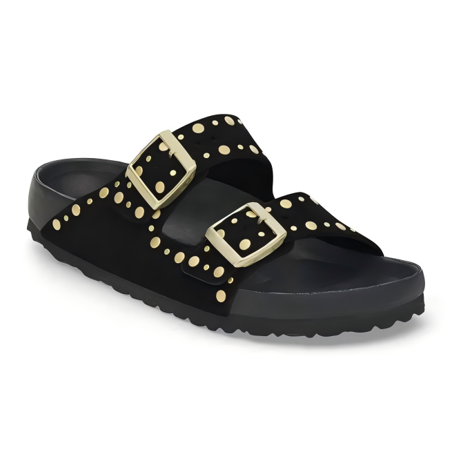 Slides