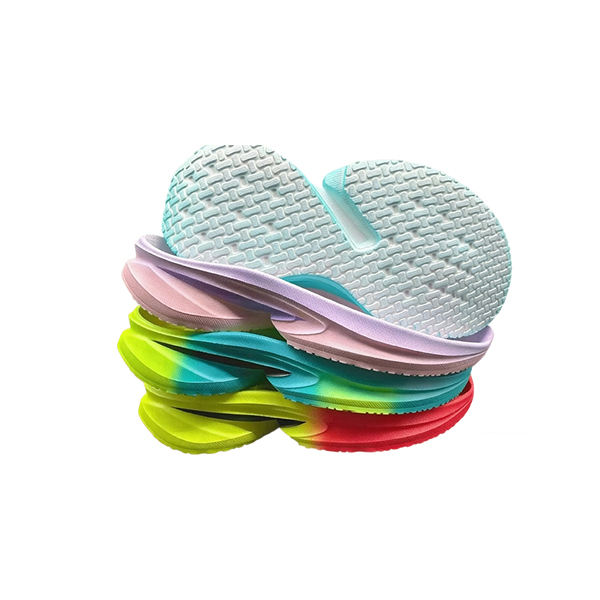 Sole Materials