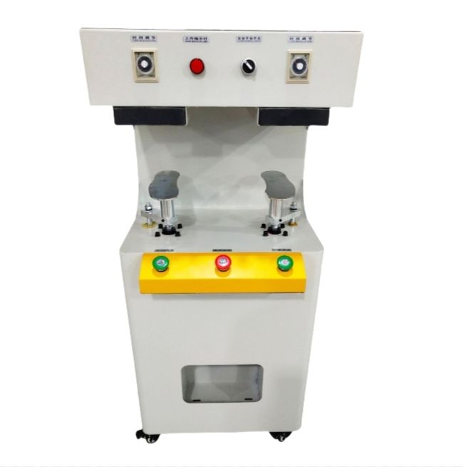 Equipment