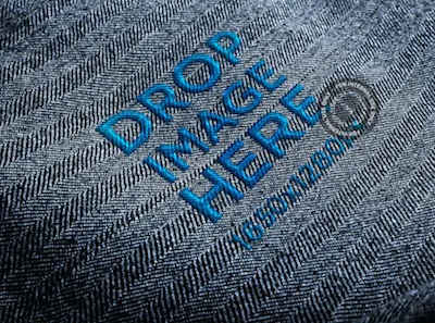 Fabric & Textiles