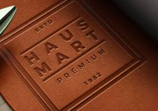 Leather & Premium